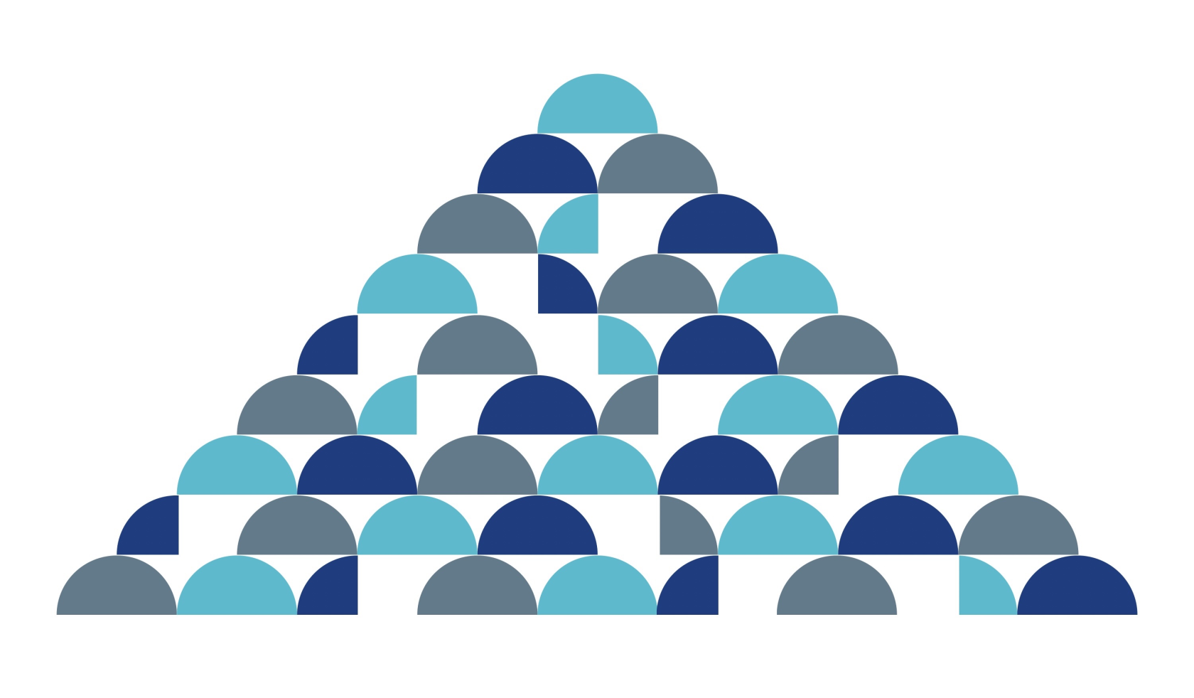 ナイスデザイン賞